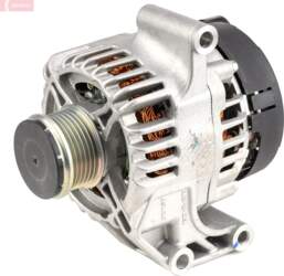 Ģenerators DENSO DAN1086