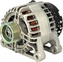 Ģenerators DENSO DAN1336
