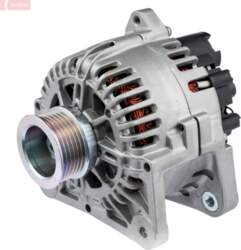 Ģenerators DENSO DAN1510