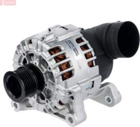 Ģenerators DENSO DAN3023