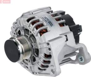 Ģenerators DENSO DAN3028