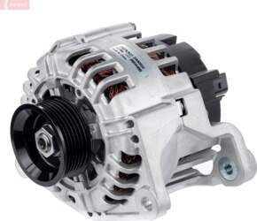 Ģenerators DENSO DAN3033