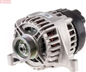 Ģenerators DENSO DAN519