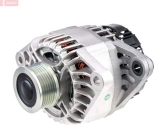 Ģenerators DENSO DAN520