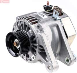 Ģenerators DENSO DAN943