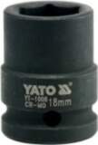 Industrial Tool Socket Box Impact Socket