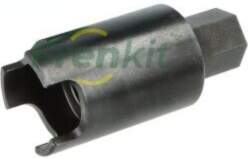 Instruments FRENKIT 89107