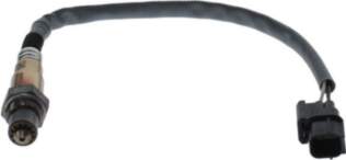Lambda zonde BOSCH 0 258 010