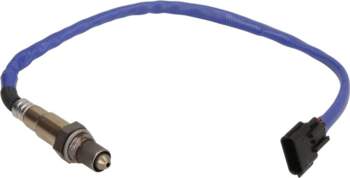 Lambda zonde BOSCH 0 258 027