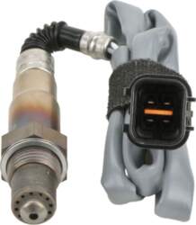 Lambda zonde BOSCH 0 258 986