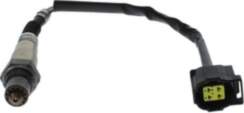 Lambda zonde BOSCH 0 258 986