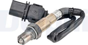 Lambda zonde DELPHI ES21600-12B1