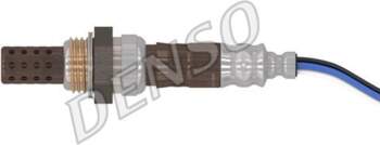 Lambda zonde DENSO DOX-0109
