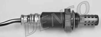 Lambda zonde DENSO DOX-0113