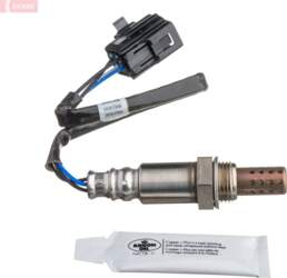 Lambda zonde DENSO DOX-1358