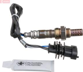Lambda zonde DENSO DOX-1553