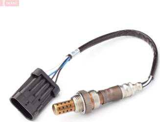 Lambda zonde DENSO DOX-1598