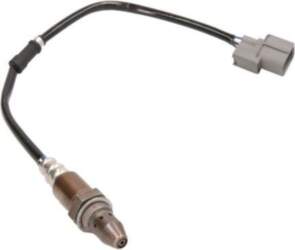 Lambda zonde ENGITECH ENT600044