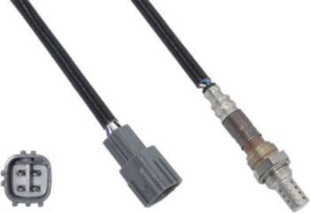 Lambda zonde ENGITECH ENT600067
