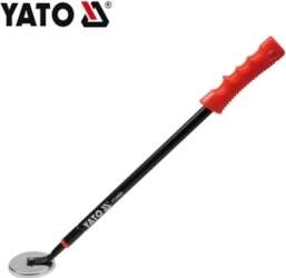 MAGNETIC TELESCOPIC PICK UP TOOL HAND