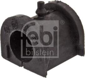 Piekare, Stabilizators FEBI BILSTEIN 41153
