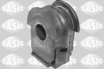 Piekare, Stabilizators SASIC 2304053