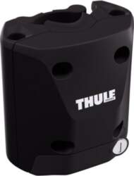 Quick Release Bracket | 100203 THULE