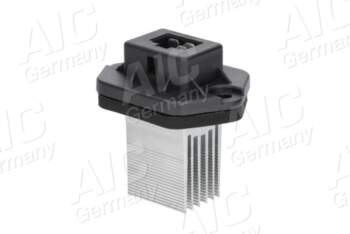 Regulators, Salona ventilators AIC 57204