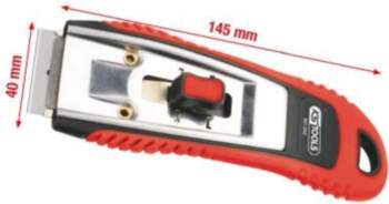 Šāberis KS TOOLS 907.2242