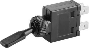 Slēdzis BOSCH 0 341 500 801