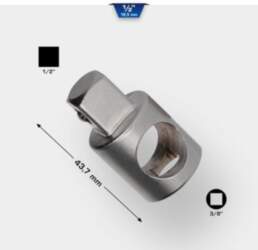 Slīdnis KS TOOLS BT022903