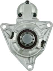 Starteris AS-PL S0212