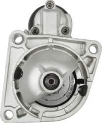 Starteris AS-PL S0230PR