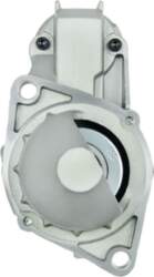 Starteris AS-PL S3020