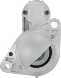 Starteris AS-PL S3022