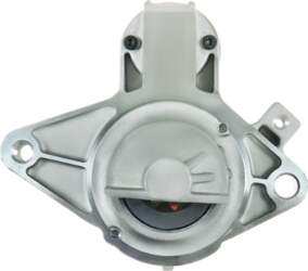 Starteris AS-PL S3023