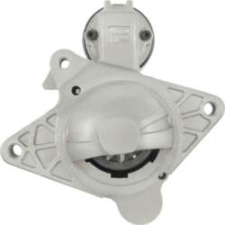 Starteris AS-PL S3308PR