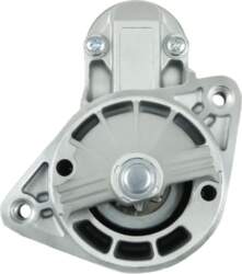 Starteris AS-PL S5040