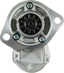 Starteris AS-PL S6010