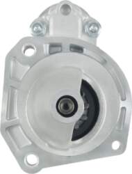 Starteris AS-PL S6700S