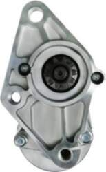 Starteris AS-PL S9085