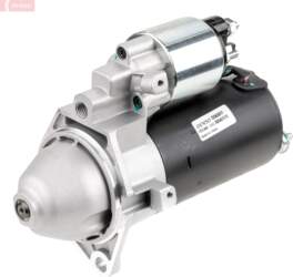 Starteris DENSO DSN3017
