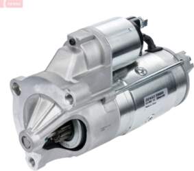 Starteris DENSO DSN3039