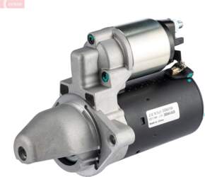 Starteris DENSO DSN3105