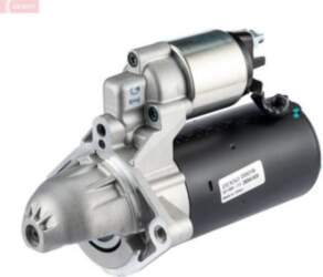 Starteris DENSO DSN3106