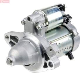 Starteris DENSO DSN948