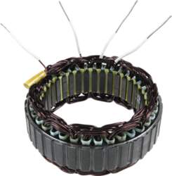 Stators, ģenerators AS-PL AS0039