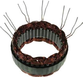 Stators, ģenerators AS-PL AS0096S