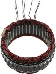 Stators, ģenerators AS-PL AS5030