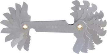 Vītņmērs KS TOOLS 301.0090